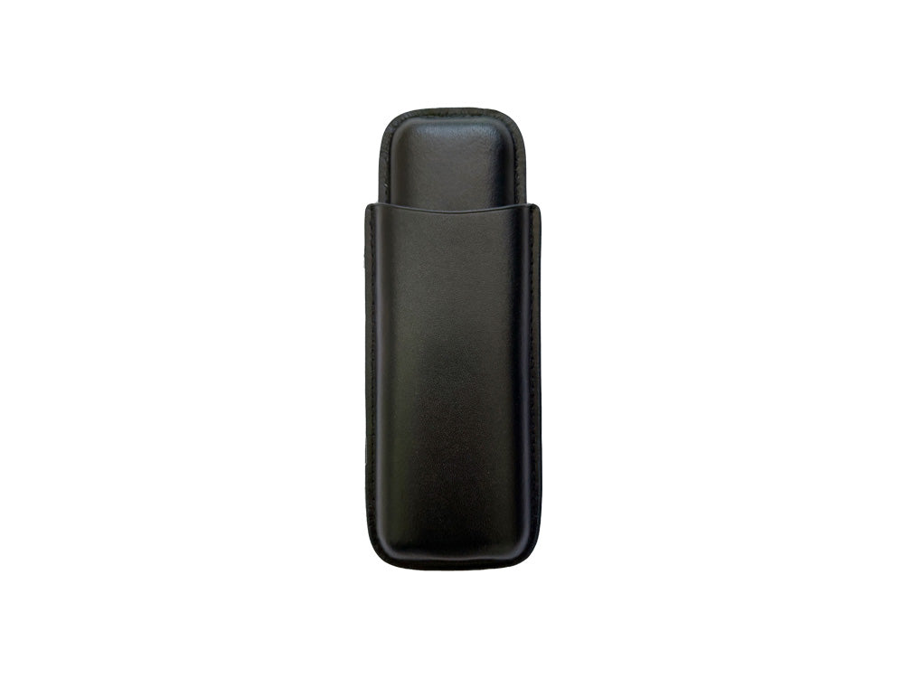 ONYX Sigarenkoker