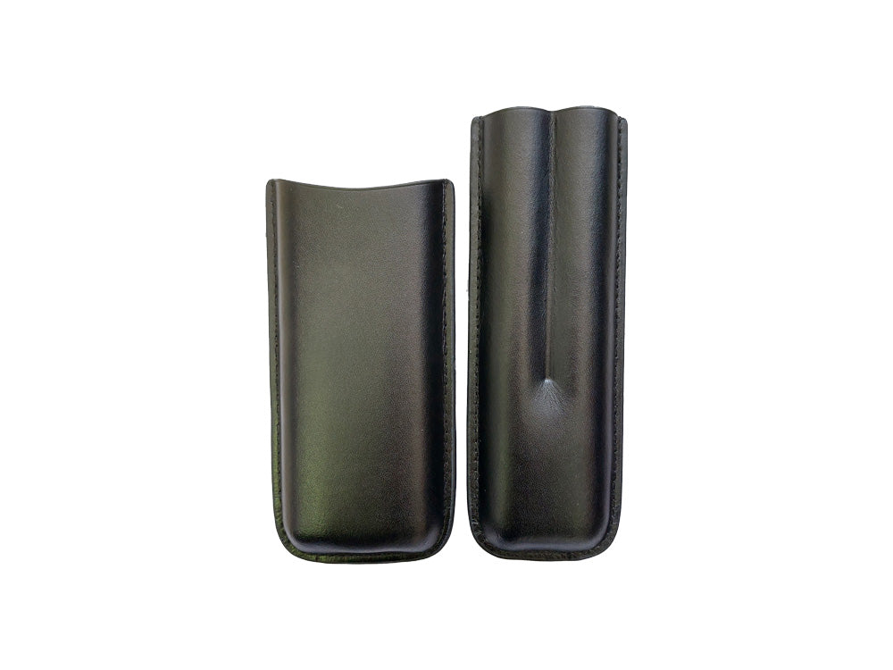 ONYX Sigarenkoker