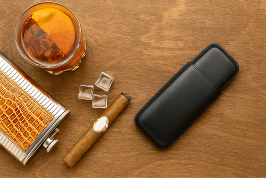 Waarom Sigarenkokers Essentieel Zijn