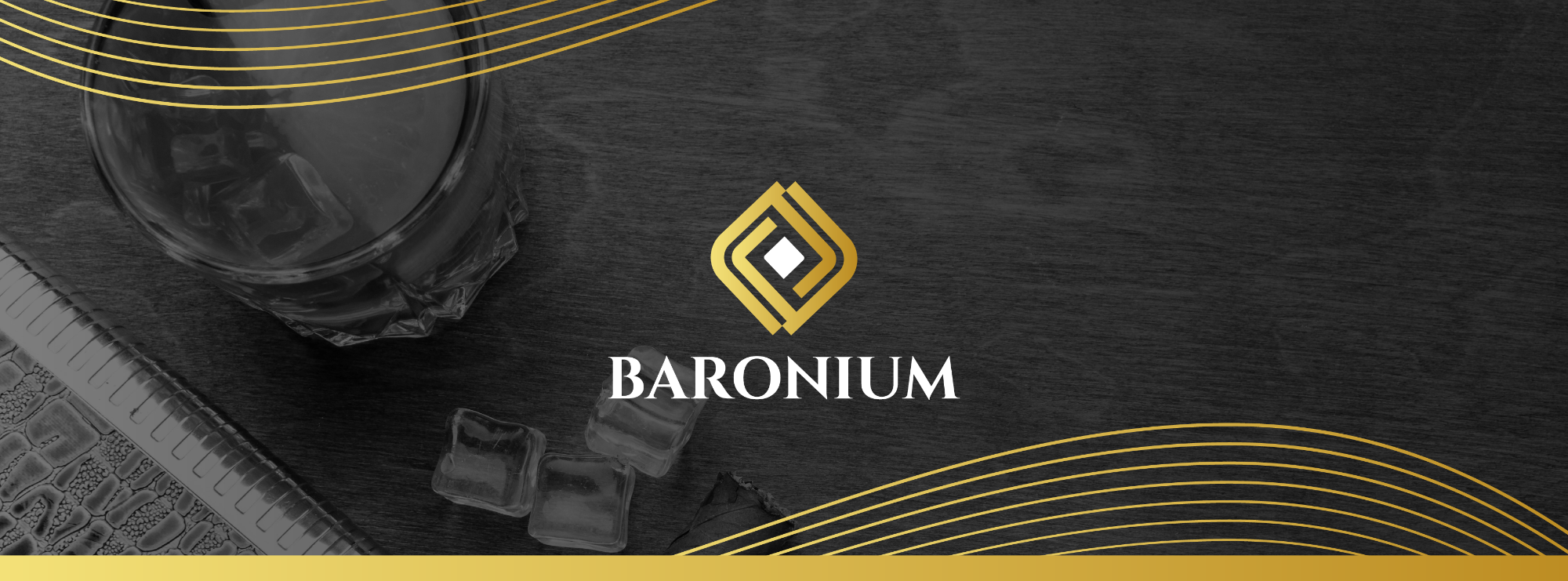 social kit baronium