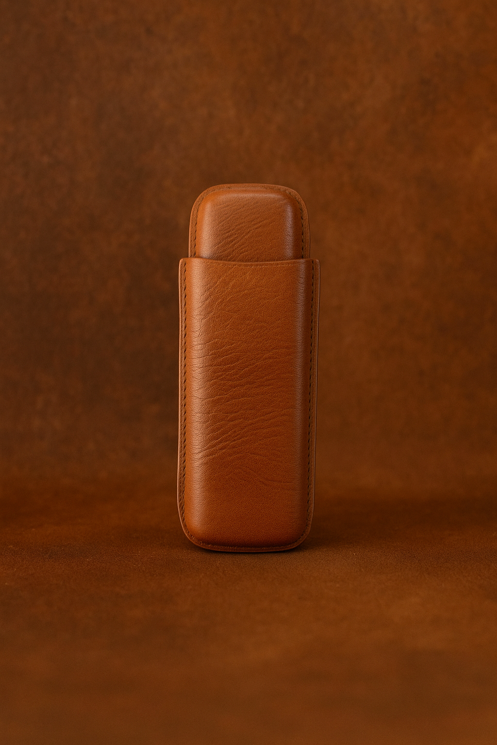 BOURBON Sigarenkoker