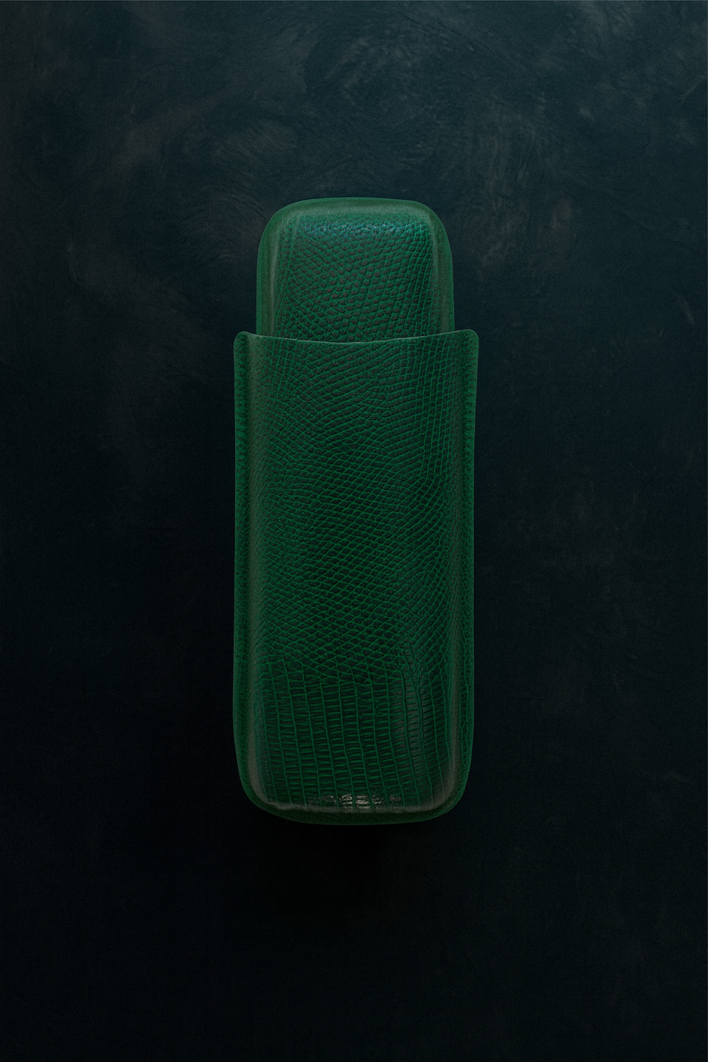 EMERALD Sigarenkoker