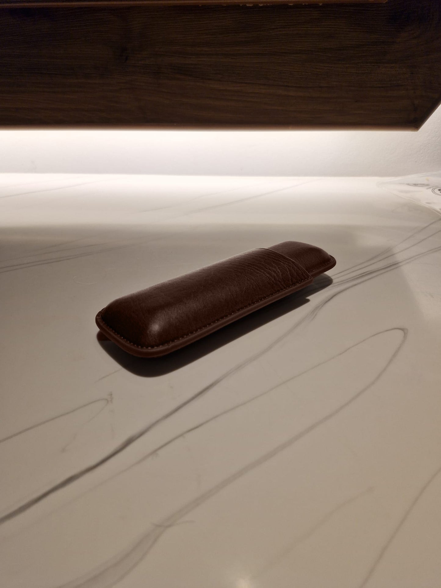 OAKWOOD Sigarenkoker