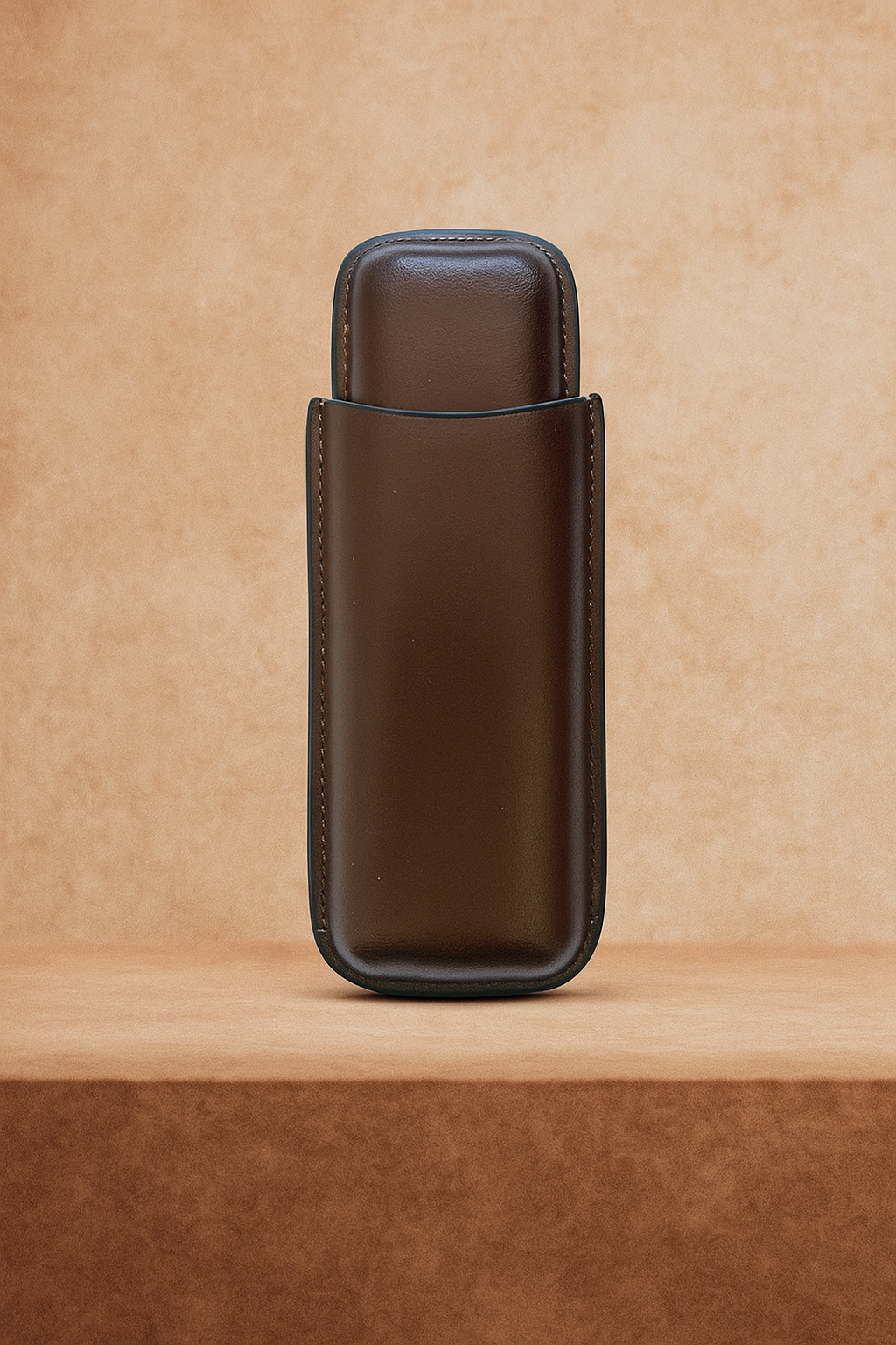 OAKWOOD Sigarenkoker