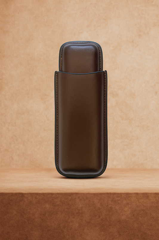 OAKWOOD Sigarenkoker