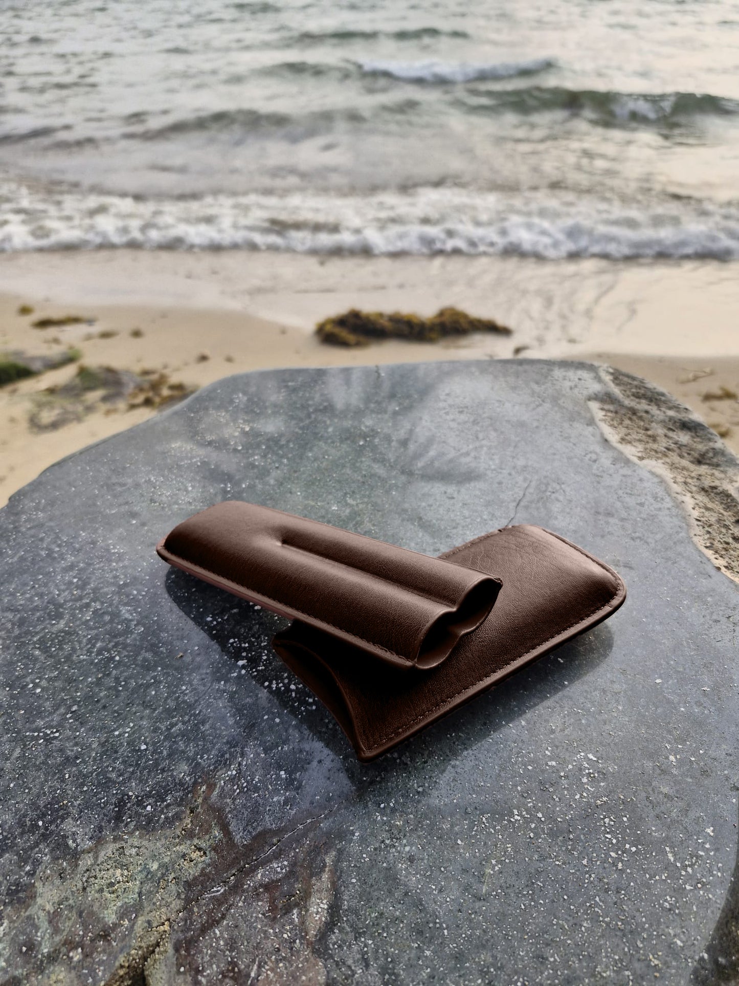 OAKWOOD Sigarenkoker